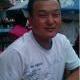 wangfei_321