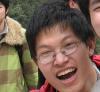 李俊