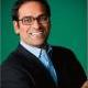 Shailesh Rao