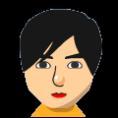 helloworld
