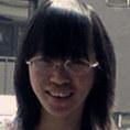 许美霞