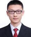 李沖