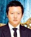 楊公伯