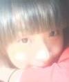 ?尹慧婷┢┦aΡｐy