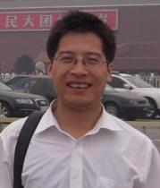 liudangwei2001