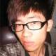 楊杰~~Annes
