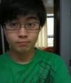 吳鵬  richard