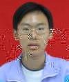 保險貓