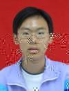 保險貓