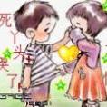 小鬼