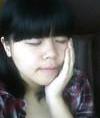 楊琳?Lynn~
