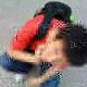 goalso