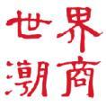 豆丁合作機(jī)構(gòu):《世界潮商》