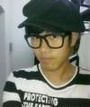 王宇♦Prince