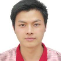 賈驥
