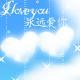 min124min