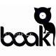 BOOK巫