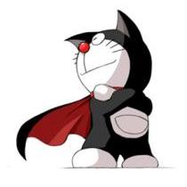 ojhero