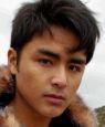 zhengjunqinghao