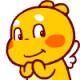 jessiehhe