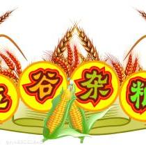 kaiyuanshangye