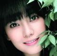 浪子庫吧