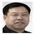 樊志全