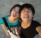 fritz_cheng