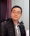 陈康乐