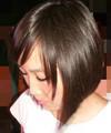閆梓暄Mrs Yim