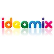 ideamix