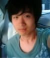 樸磊^Park.c