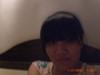 梁黎Joyce