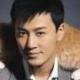 jackdeng111