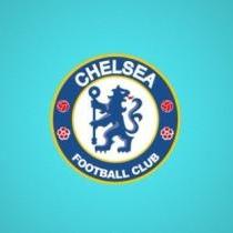 Chelsea_KW