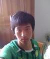 李翔★guoan