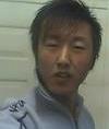 &杜明哲@