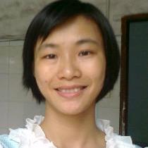 Smile729440522