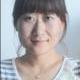 yinjie558