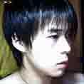 wei38835980