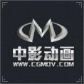 豆丁合作機構:武漢市中影視覺動畫有限公司