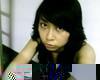  陳 媄 環(huán)