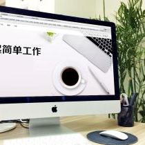 lin8326965