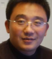 luyuyanluo