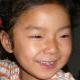 shitong_2009