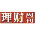 豆丁合作機構:《理財周刊》