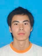 allen_xiaowu
