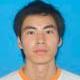 allen_xiaowu