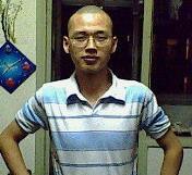 zhao_nayouzenyang