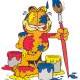 garfieldyyt